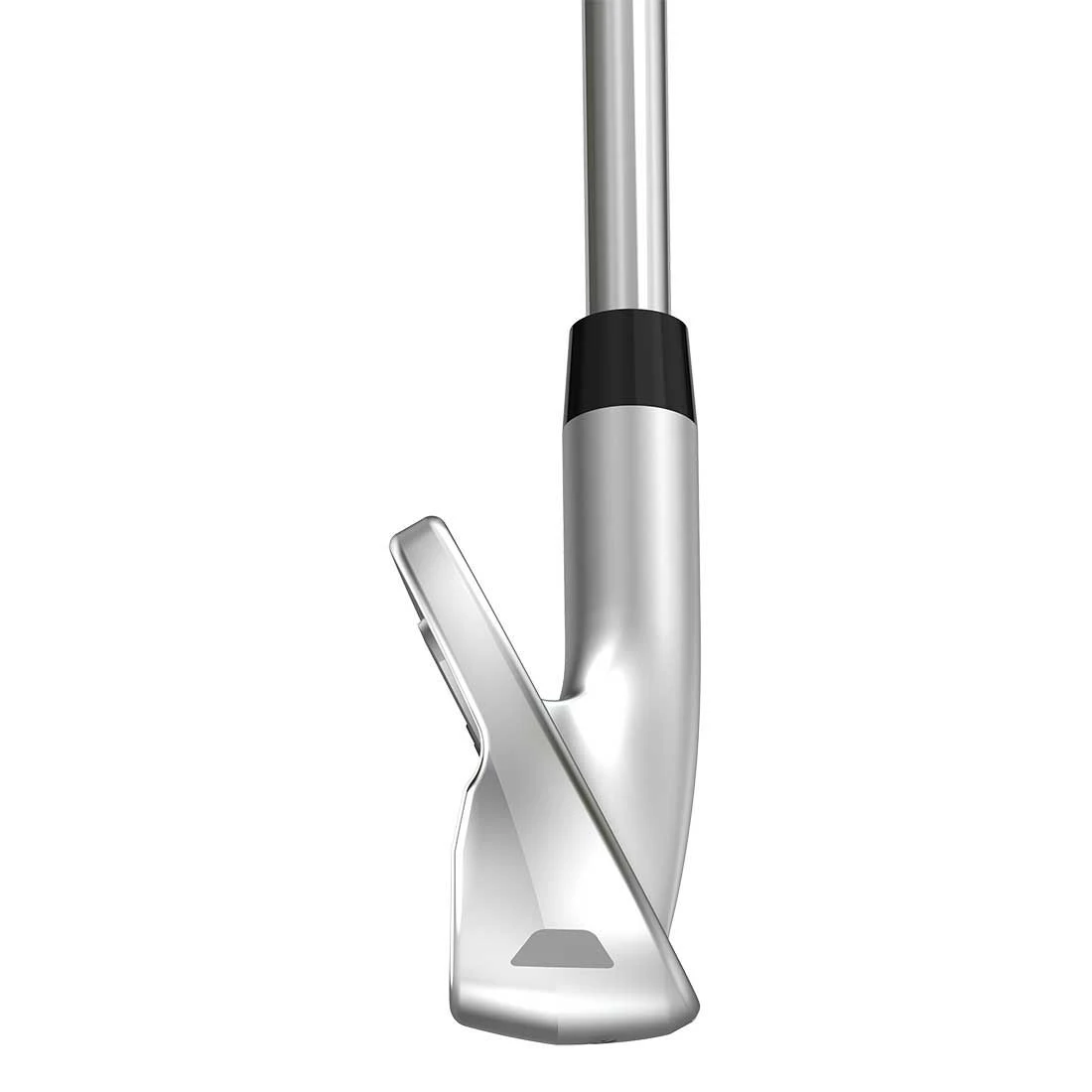 XXIO X 12 Irons - Image 4